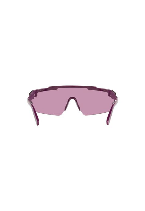 Lentes de Sol deimos Cyclamen Arnette Sustentable AN4285-6