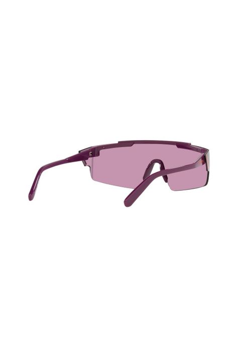 Lentes de Sol deimos Cyclamen Arnette Sustentable AN4285-7
