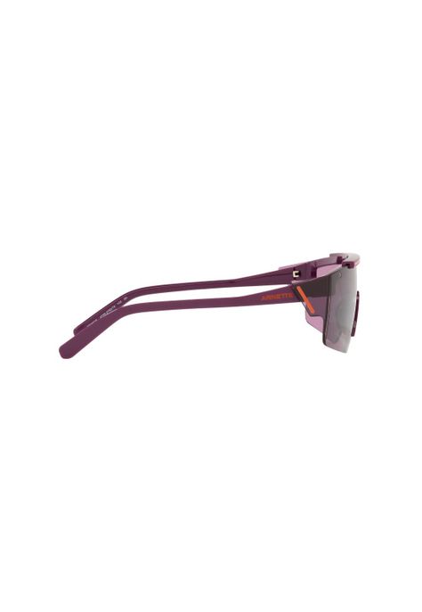 Lentes de Sol deimos Cyclamen Arnette Sustentable AN4285-9
