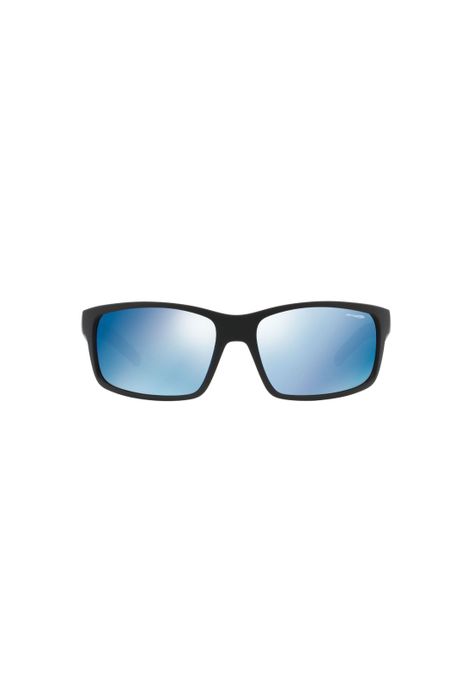 Lentes de Sol Fastball Negro Arnette AN4202226855-0