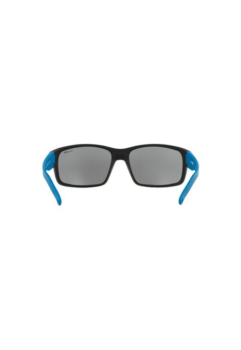 Lentes de Sol Fastball Negro Arnette AN4202226855-6