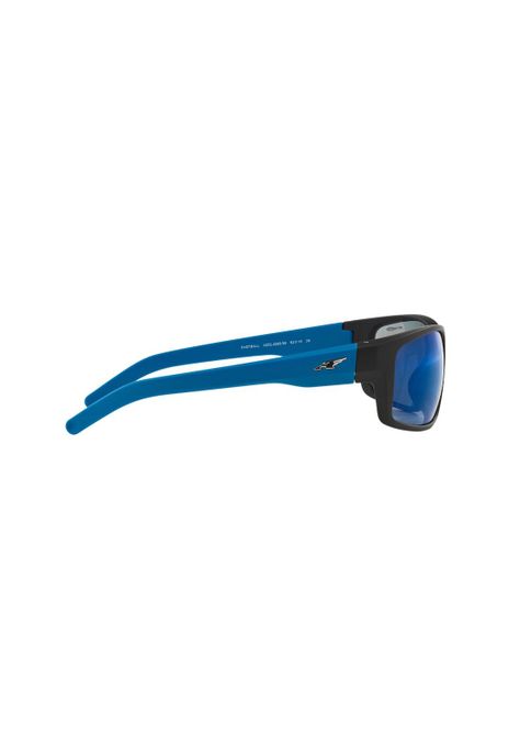 Lentes de Sol Fastball Negro Arnette AN4202226855-9