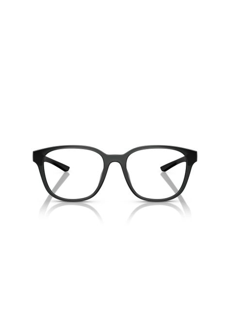Lentes Ópticos Gris Scuderia Ferrari FZ8015U521-0