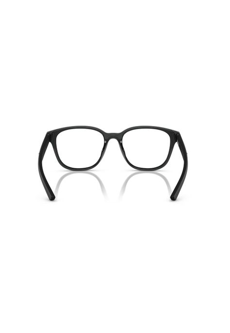Lentes Ópticos Gris Scuderia Ferrari FZ8015U521-3