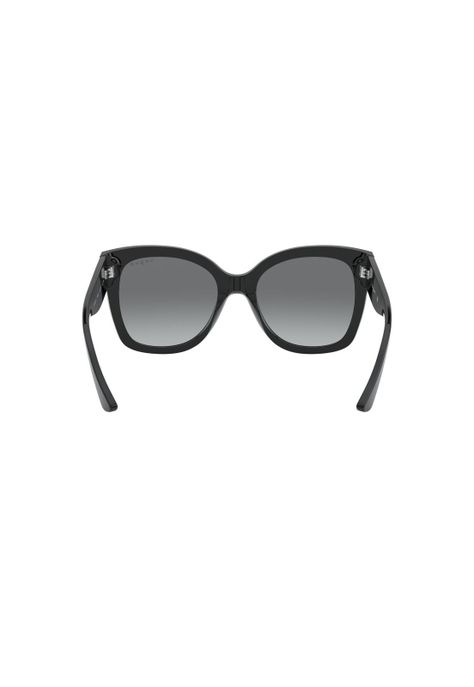 Lentes de Sol Negro Vogue VO5338SW4411-6