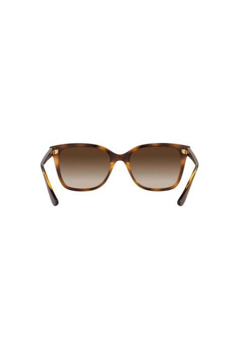 Lentes de Sol Dark Havana Vogue Eyewear-6
