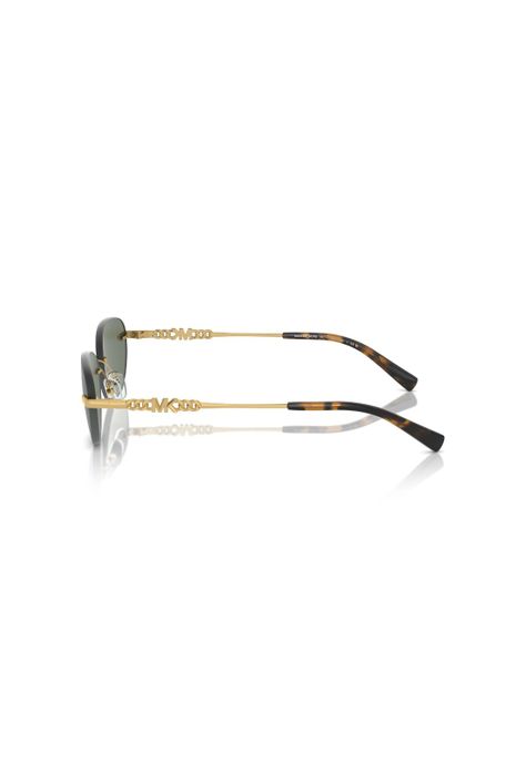 Lentes de Sol Manchester Verde Michael Kors MK115118963H-2