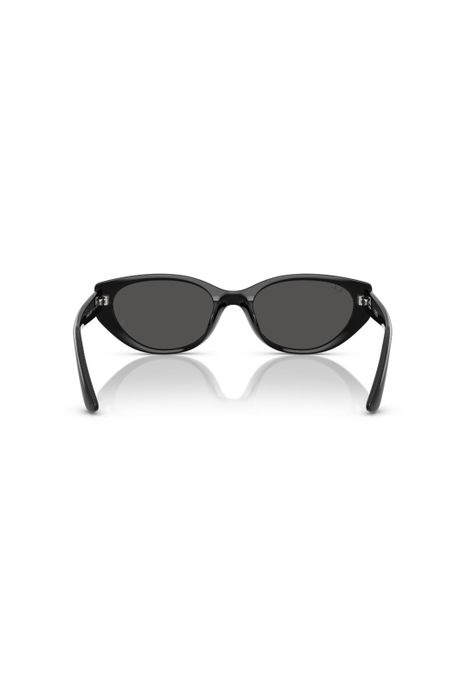 Lentes de Sol Negro Ray-Ban RB4457D667787-3