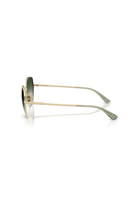Lentes de Sol Dorado Degradados Vogue Eyewear VO4330S8488E-1