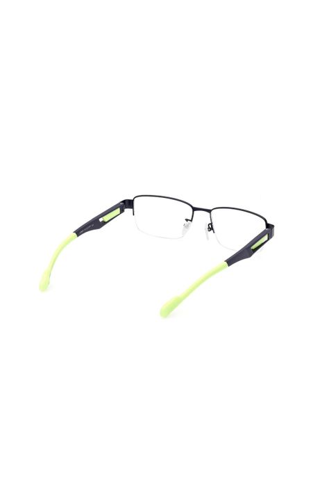 Lentes Ópticos Violeta Brillante Adidas Sport SP5037081-5