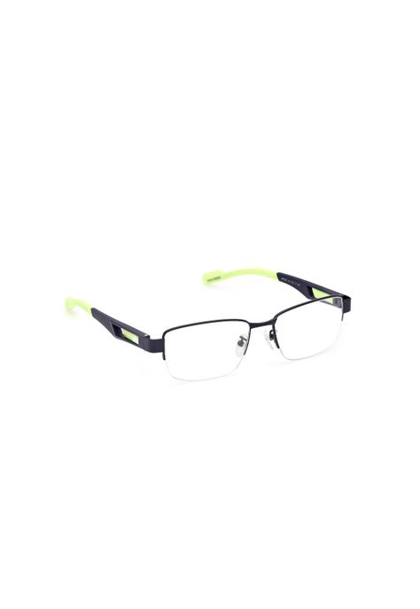 Lentes Ópticos Violeta Brillante Adidas Sport SP5037081-7