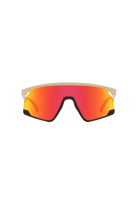 Lentes de Sol Bxtr Prizm Ruby Oakley-0
