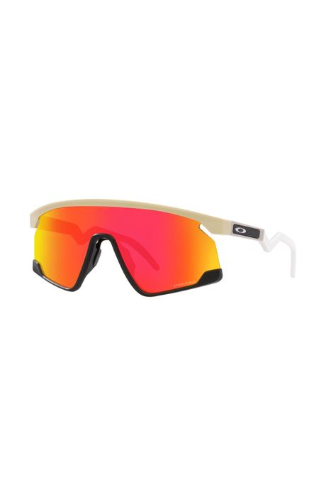 Lentes de Sol Bxtr Prizm Ruby Oakley-1