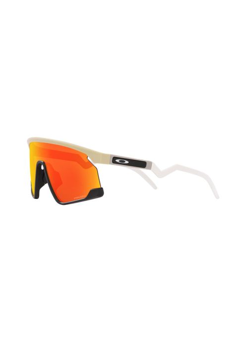 Lentes de Sol Bxtr Prizm Ruby Oakley-2