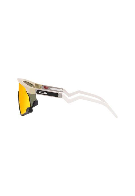 Lentes de Sol Bxtr Prizm Ruby Oakley-3
