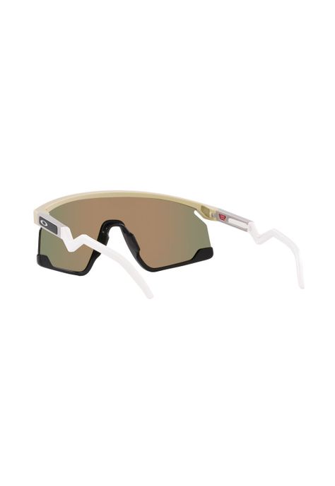 Lentes de Sol Bxtr Prizm Ruby Oakley-5