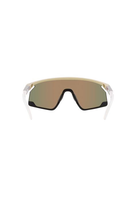 Lentes de Sol Bxtr Prizm Ruby Oakley-6
