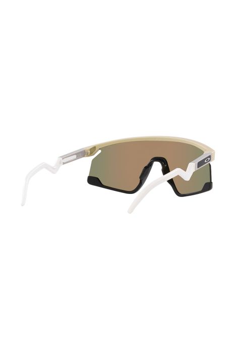 Lentes de Sol Bxtr Prizm Ruby Oakley-7