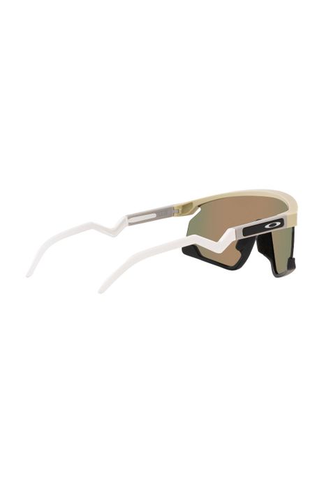 Lentes de Sol Bxtr Prizm Ruby Oakley-8