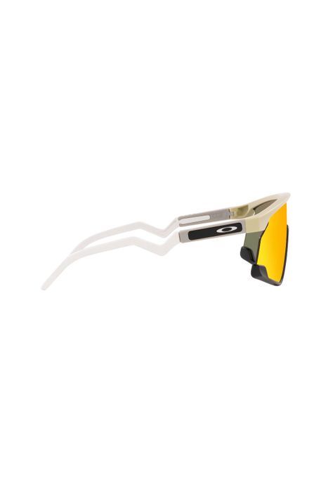 Lentes de Sol Bxtr Prizm Ruby Oakley-9
