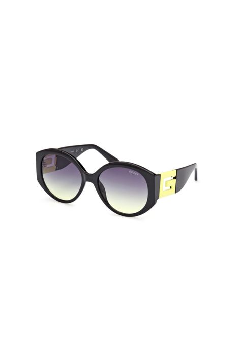 Lentes de Sol Amarillo Guess GU791741B-1