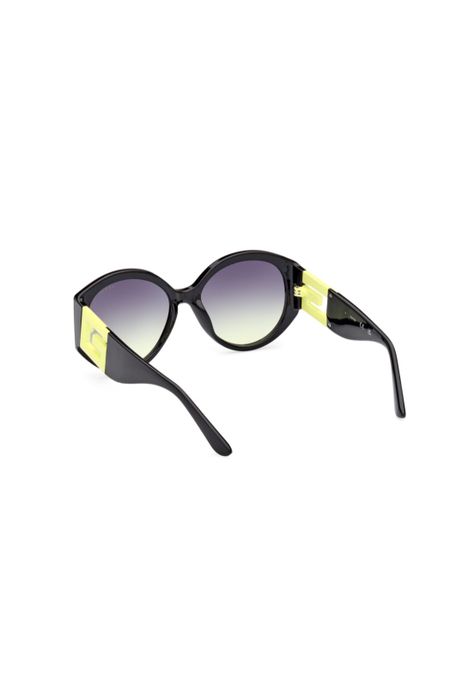 Lentes de Sol Amarillo Guess GU791741B-3