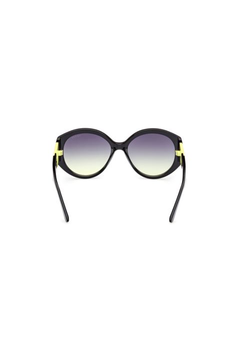 Lentes de Sol Amarillo Guess GU791741B-4