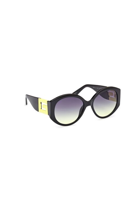 Lentes de Sol Amarillo Guess GU791741B-7