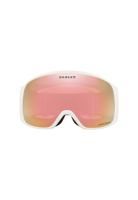 Antiparras de Nieve Flight Tracker L Prizm Espejadas Oakley OO7104710462-0