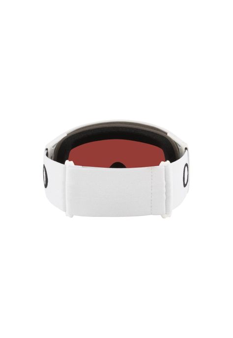Antiparras de Nieve Flight Tracker L Prizm Espejadas Oakley OO7104710462-3