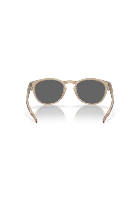 Lentes de Sol Latch Prizm Black Polarizados Oakley OO92659-3