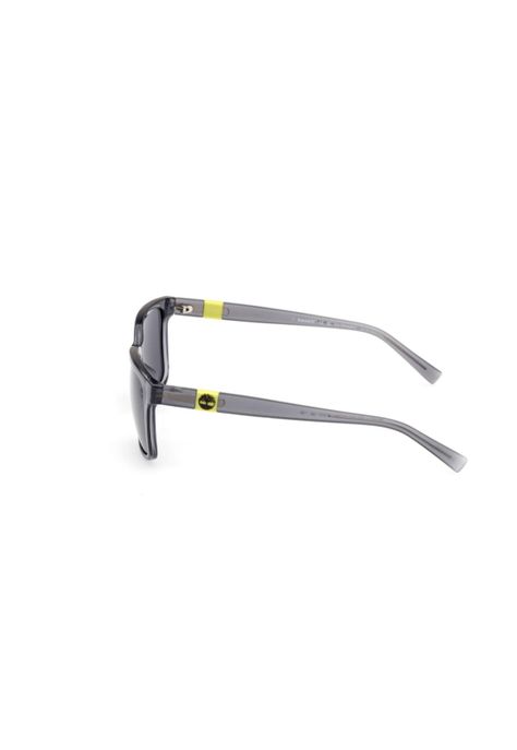 Lentes de Sol Gris Polarizados Timberland TB9322H207-2