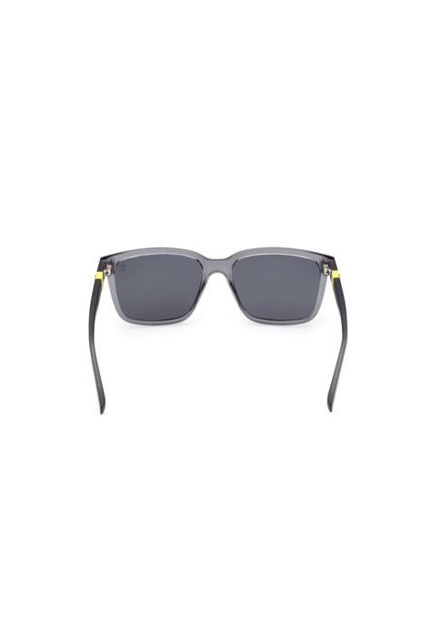 Lentes de Sol Gris Polarizados Timberland TB9322H207-4
