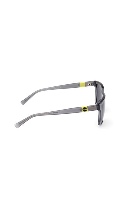 Lentes de Sol Gris Polarizados Timberland TB9322H207-6