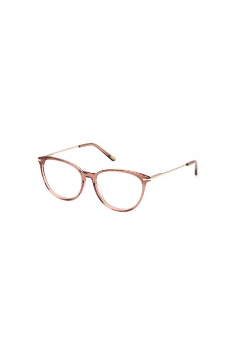 Lentes Opticos Marron Skechers SE2199057-1