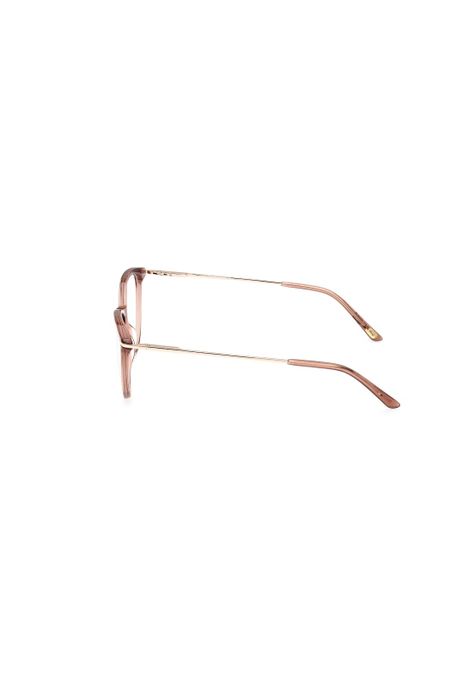 Lentes Opticos Marron Skechers SE2199057-2