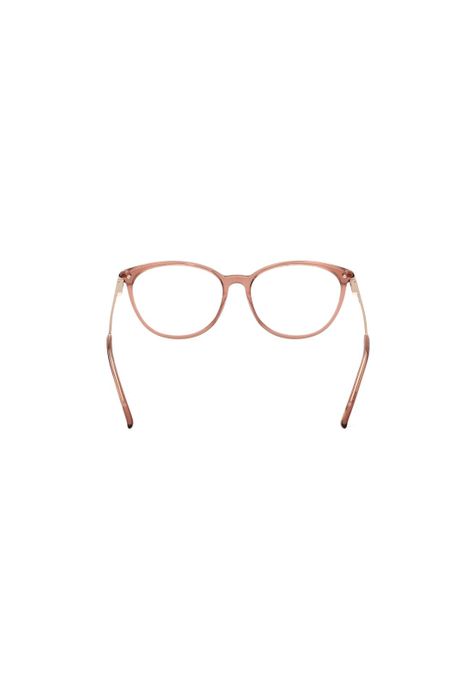 Lentes Opticos Marron Skechers SE2199057-3