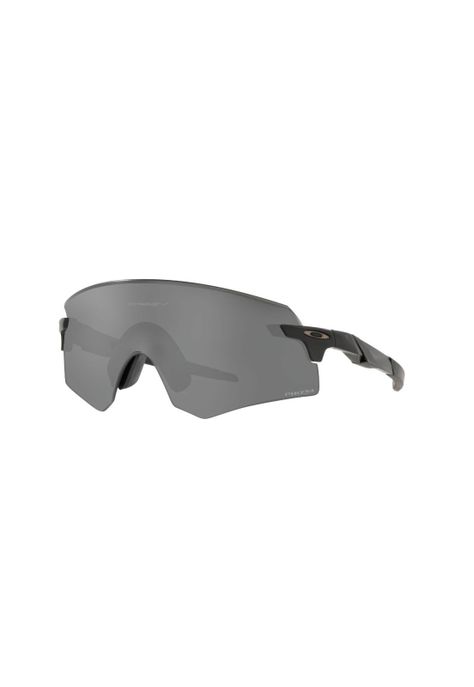 Lentes de Sol Encoder Negro Prizm Oakley OO9471-0