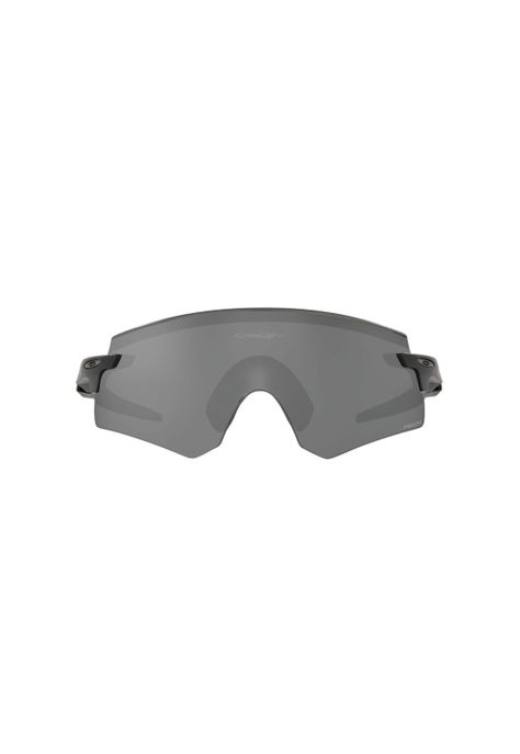 Lentes de Sol Encoder Negro Prizm Oakley OO9471-1