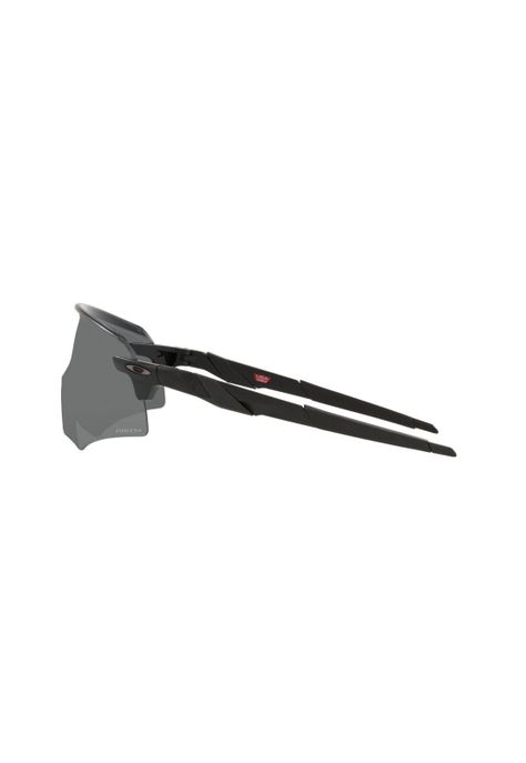 Lentes de Sol Encoder Negro Prizm Oakley OO9471-3