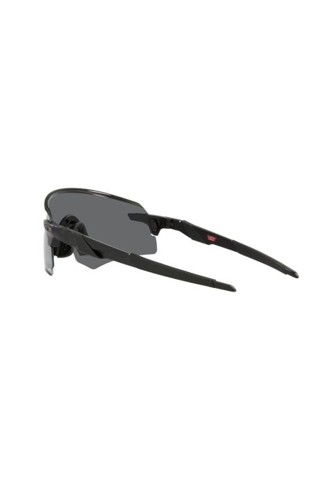 Lentes de Sol Encoder Negro Prizm Oakley OO9471-4