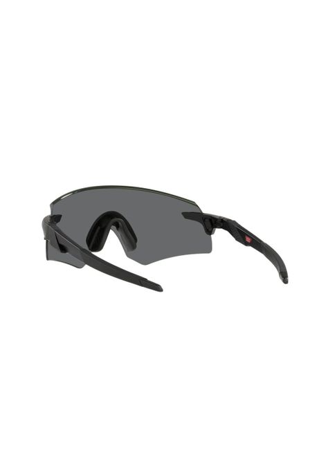 Lentes de Sol Encoder Negro Prizm Oakley OO9471-5