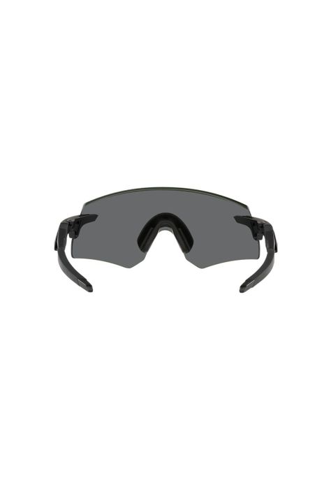 Lentes de Sol Encoder Negro Prizm Oakley OO9471-6