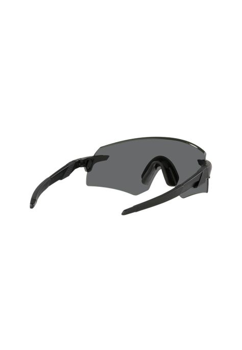Lentes de Sol Encoder Negro Prizm Oakley OO9471-7