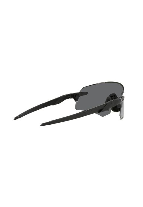 Lentes de Sol Encoder Negro Prizm Oakley OO9471-8