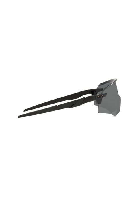 Lentes de Sol Encoder Negro Prizm Oakley OO9471-9