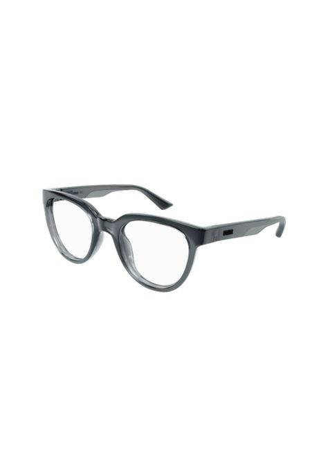 Lentes Ópticos Gris Puma Sustentable PU0425O001-0