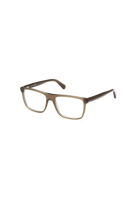 Lentes Opticos Verde Guess GU50071095-1