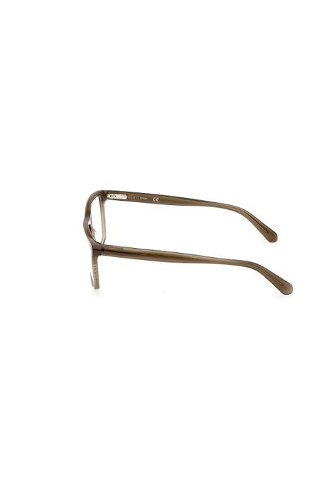 Lentes Opticos Verde Guess GU50071095-2