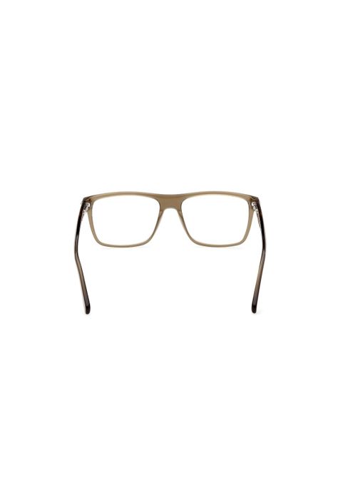 Lentes Opticos Verde Guess GU50071095-3